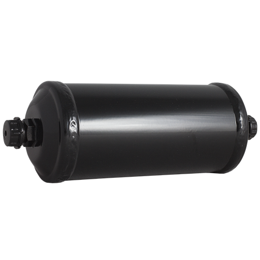 [14-00326-03] 14-00326-03 Drier SUPRA Range