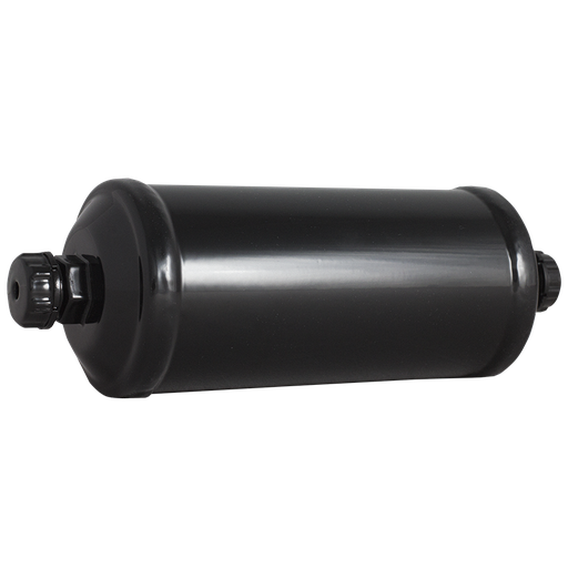 [14-00326-05] 14-00326-05 Drier VECTOR Range