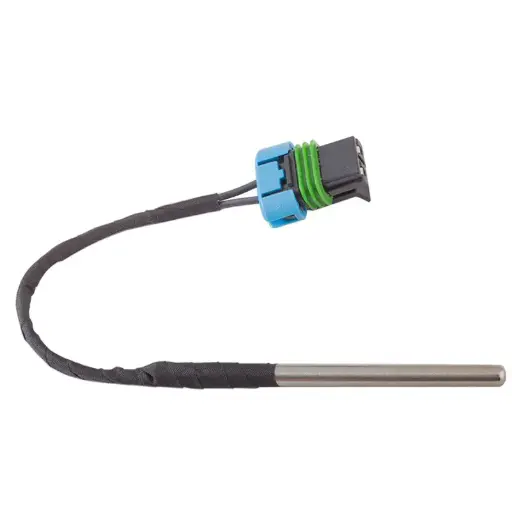 [22-02973-14] 22-02973-14 Return air sensor 