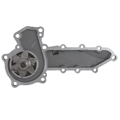 [25-15568-00SV] 25-15568-00SV Pump Assy HE19