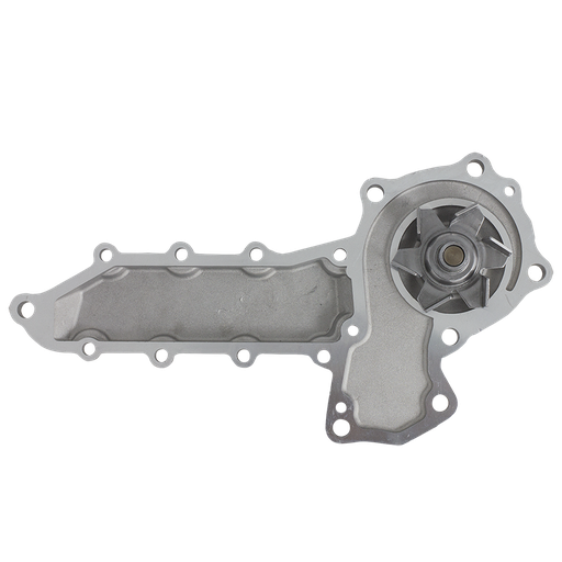 [25-37581-10] 25-37581-10 Waterpump CARRIER