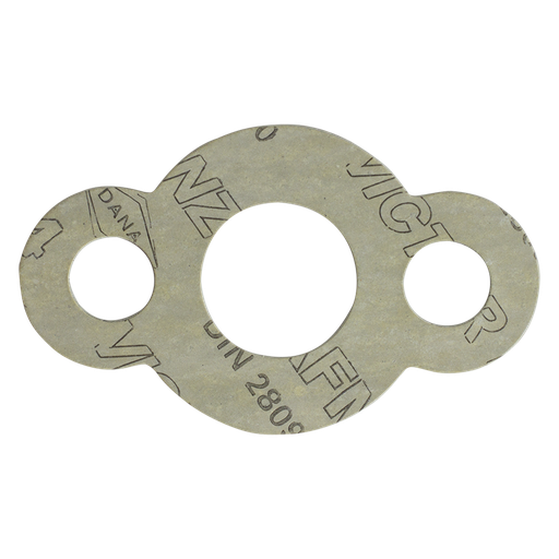 [332805] 332805 Discharge Valve Gasket