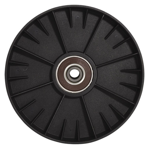 [700200TKA] 700200TKA Kit Idler Pulley,Tensioner