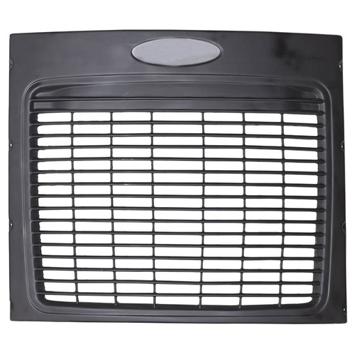 [79-60770-20] 79-60770-20 Front Grillee plastic