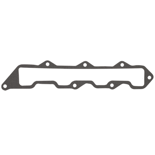 [332936] 332936 Gasket Intake TK 486/482 