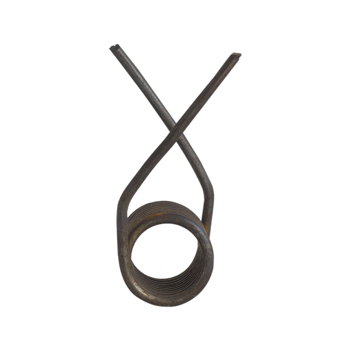 [999973] 999973 Spring - latch (cw top)