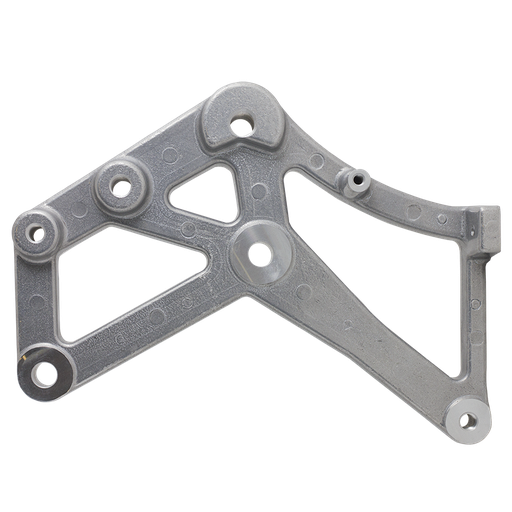 [931047] 931047  Mounting Base tensioner