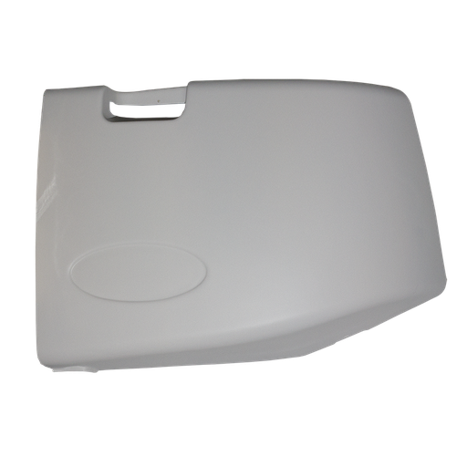 [79-60478-11] 79-60478-11 Door Engine SUPRA 950/1050