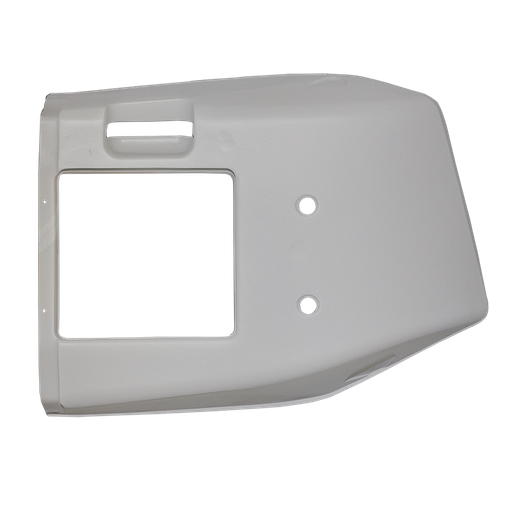 [79-60599-02] 79-60599-02 Door Control-Box SUPRA 950 / 1050