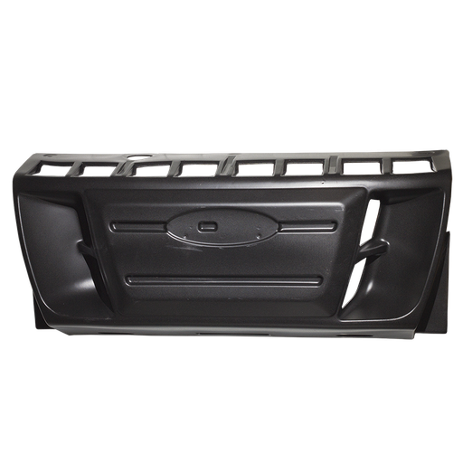 [79-60799-00] 79-60799-00 Cover Condenser SUPRA 950/1050