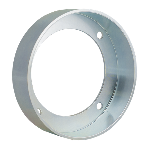 [772929] 772929 Pulley - blower, Lower