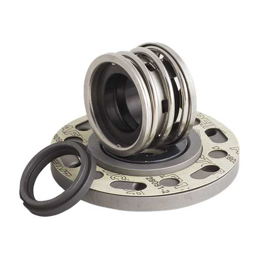 [17-44740-00] 17-44740-00 Seal Shaft Compressor