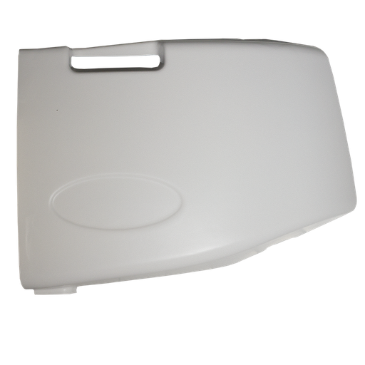 [79-60477-07] 79-60477-07 Panel Engine Side SUPRA 750/850