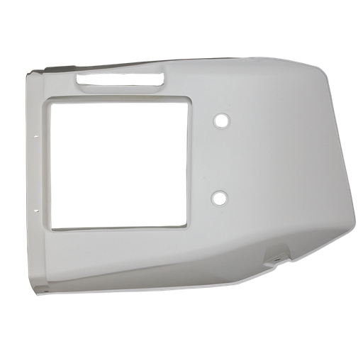 [79-60609-04] 79-60609-04 Panel Left SUPRA 750/850