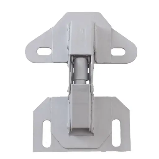 [926877] 926877 Hinge SLX