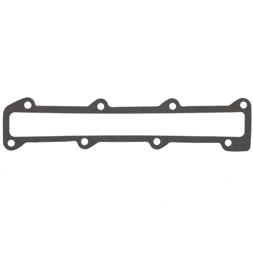 [332937] 332937 Gasket Exhaust TK486/482 