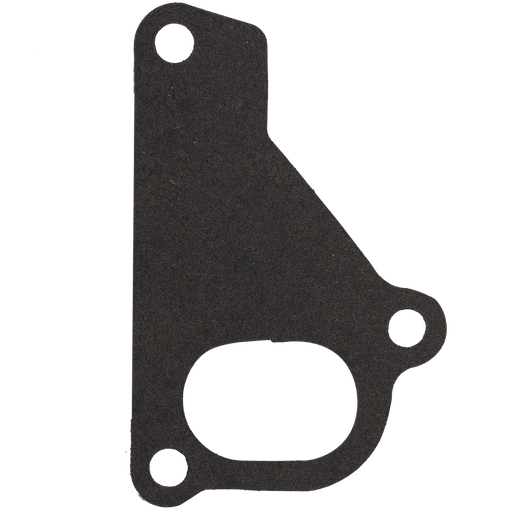 [333096] 333096 Lower Waterpump Gasket 
