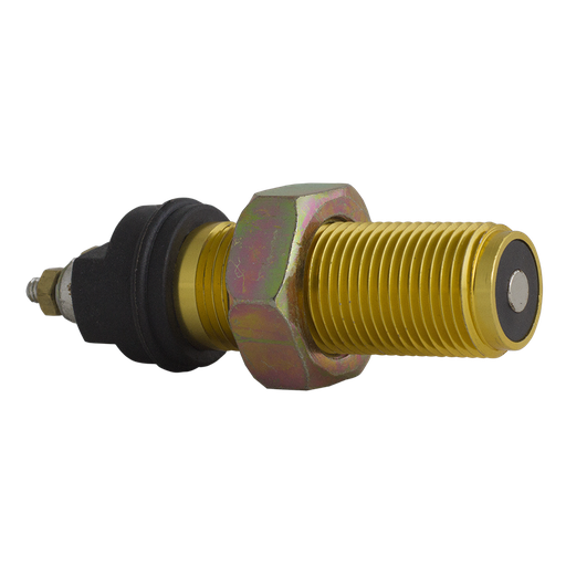 [449298] 449298 Sensor RPM