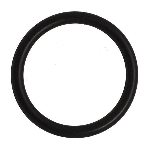 [333098] 333098 O-Ring water pump