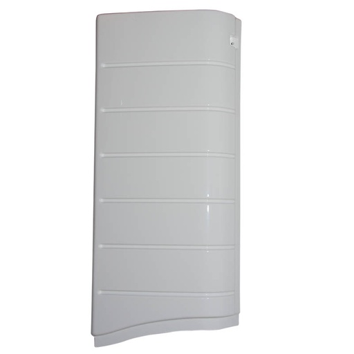 [79-60462-20] 79-60462-20 VECTOR Panel Left, Upper, Exhaust Side