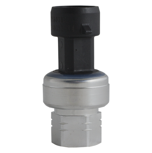 [12-00352-14] 12-00352-14 Transducer High Pressure