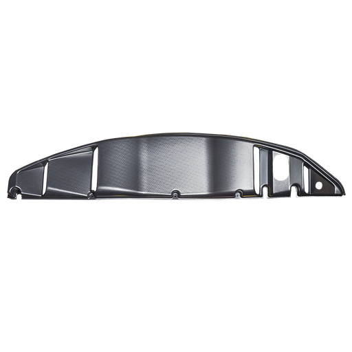 [58-04498-01] 58-04498-01 Underpanel VECTOR