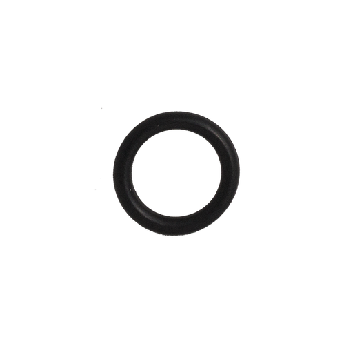 [333512] 333512 O-Ring (12.0)