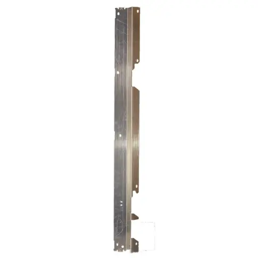 [932533] 932533 Bracket - Condenser