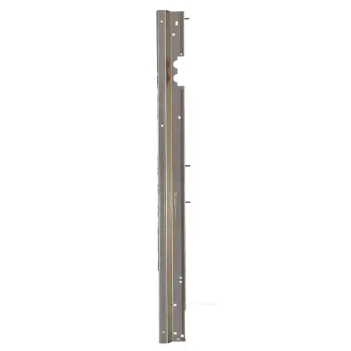 [932532] 932532 Bracket - Condenser 