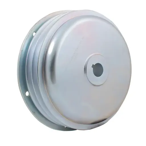 50-60196-02 Clutch Maxima