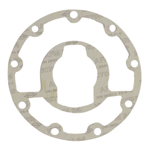 [332513] 332513 Gasket for 221101