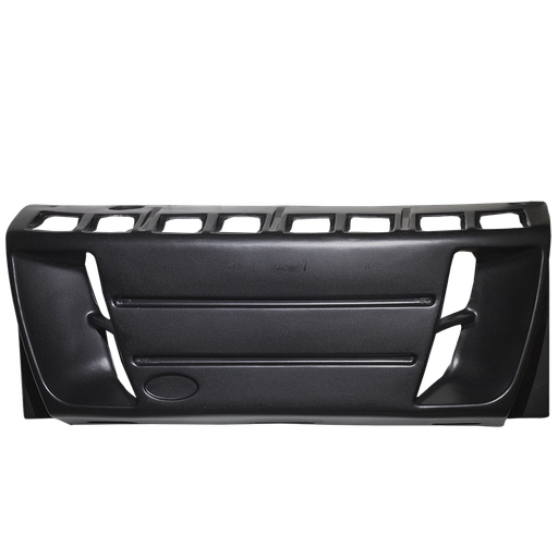 [79-60483-01] 79-60483-01 Cover Condenser SUPRA 750/50