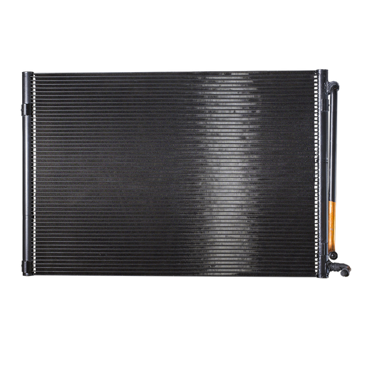 [672976] 672976 Condenser UT-1200