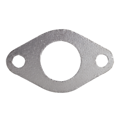 [332314] 332314 Gasket Exhaust