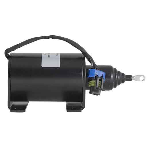 [10-60018-00] 10-60018-00 Throttle Solenoid SUPRA