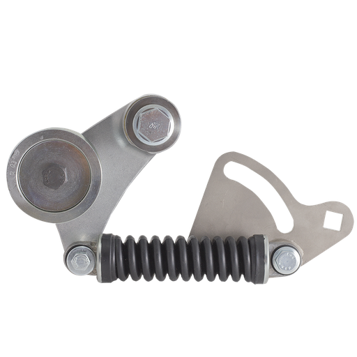 [773228] 773228 Tensioner Clutch with Pulley