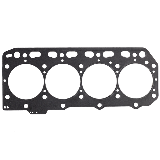 [336021] 336021 Gasket Cylinder head TK486V