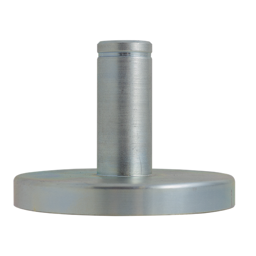 [934318] 934318 Spindle Clutch SLX/SLXe/SLXi