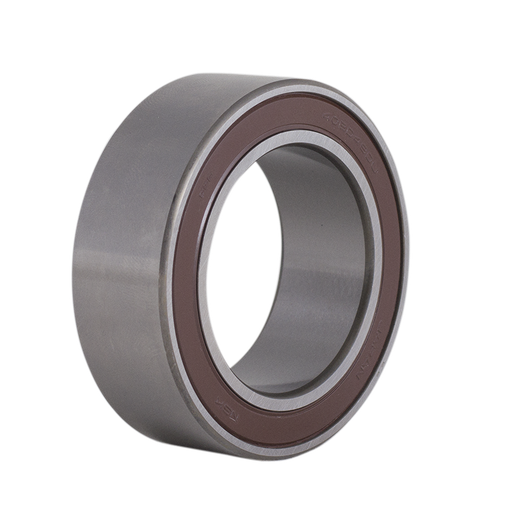 [771584] 771584 Bearing Clutch SLX