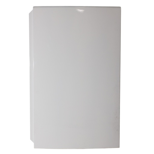 [986478] 986478 Door Compressor Metal SL-200e