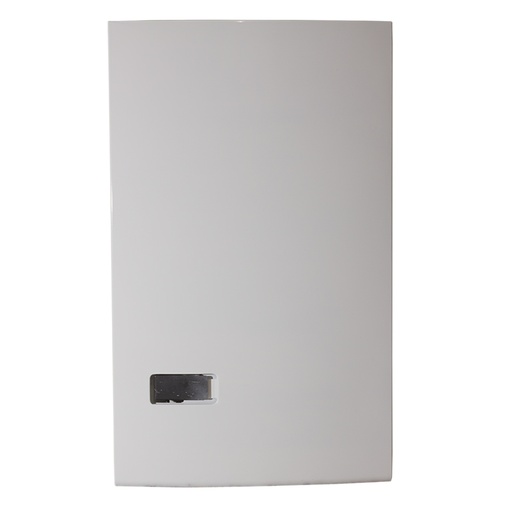 [986477] 986477 Door Engine /w latch metal