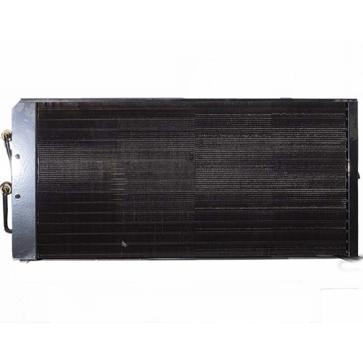 [08-60121-00] 08-60121-00 Condenser XARIOS 500 (08-60168-01)