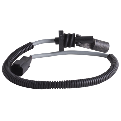 [422347] 422347 Sensor - coolant level