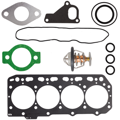 [300353] 300353 Gasket Kit TK486V