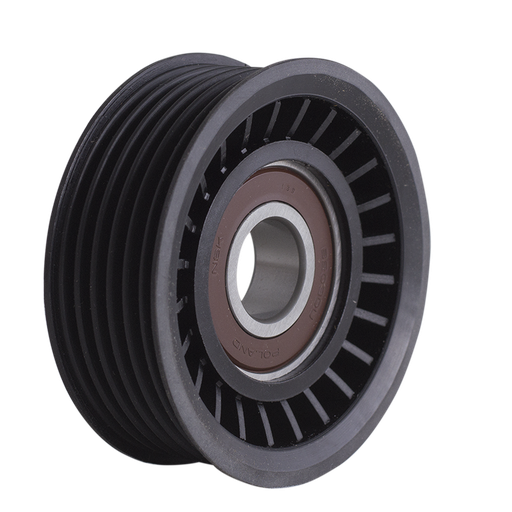 [1116000363] 1118000363 Idler Pulley 70x26 6PK