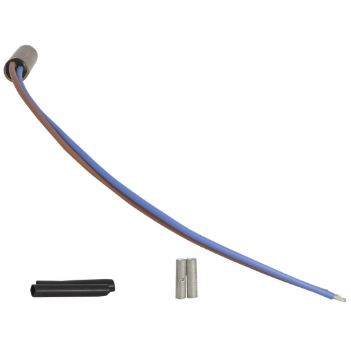 [400975] 400975 Sensor Un-graded Kit