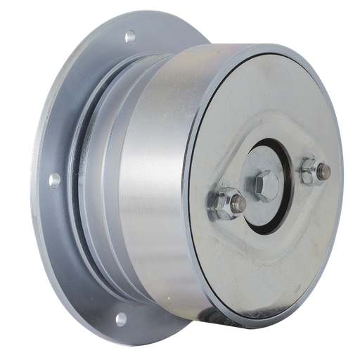 [50-01171-20] 50-01171-20 Clutch SUPRA 750