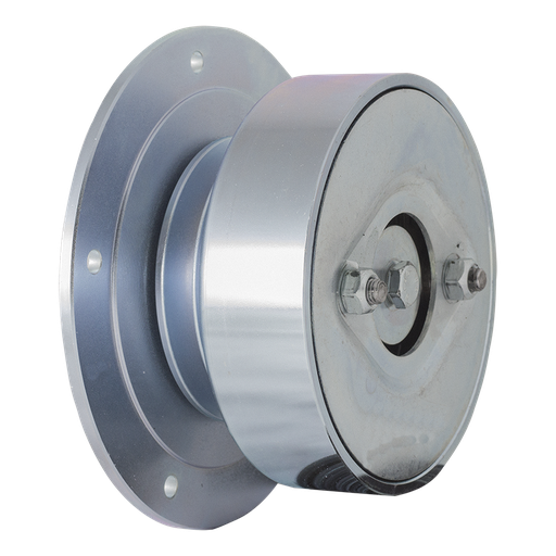 [50-01171-21] 50-01171-21 Clutch SUPRA 550, 850