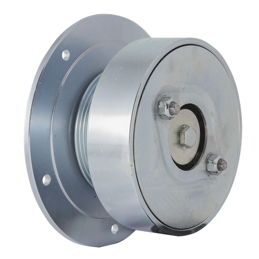 [50-01171-24] 50-01171-24 Clutch SUPRA 850U