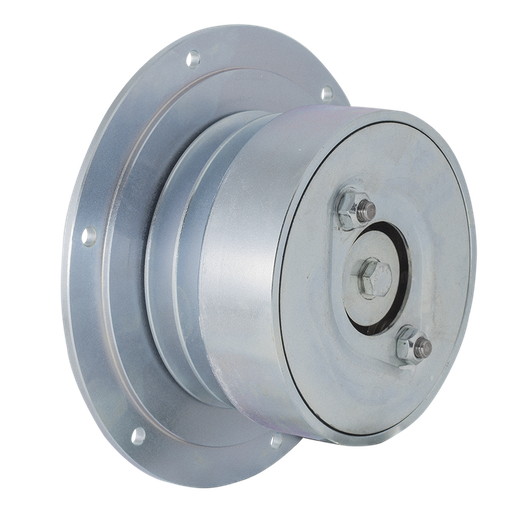 [50-01171-22] 50-01171-22 Clutch SUPRA 950-1250